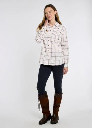 Dubarry Brooklime Women’s Shirt