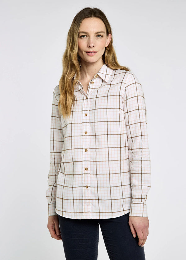 Dubarry Brooklime Women’s Shirt