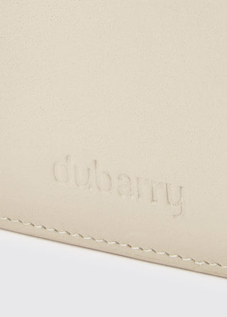 Dubarry Broomhill Leather Cardholder