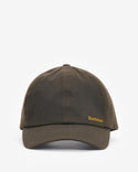 Barbour Belsay Wax Cap