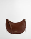 Barbour Sorrel Sling Bag