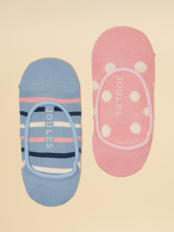 Joules Bessie Socks