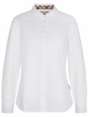 Barbour Derwent Shirt