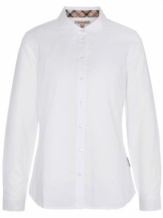 Barbour Derwent Shirt