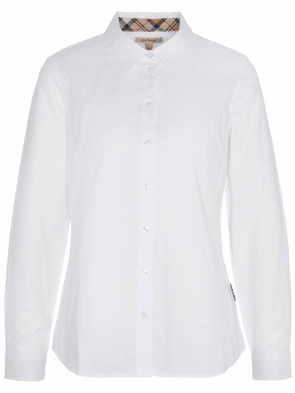 Barbour Derwent Shirt
