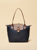 Joules Edie Bag