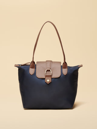 Joules Edie Bag