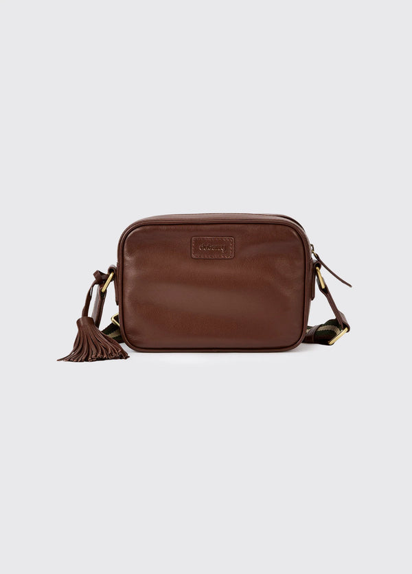Dubarry Rostevor Cross Body Bag