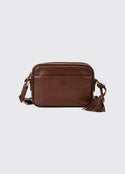 Dubarry Rostevor Cross Body Bag