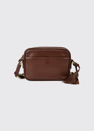Dubarry Rostevor Cross Body Bag