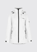 Dubarry Capeclear Waterproof Jacket