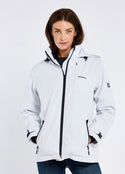 Dubarry Capeclear Waterproof Jacket