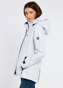 Dubarry Capeclear Waterproof Jacket
