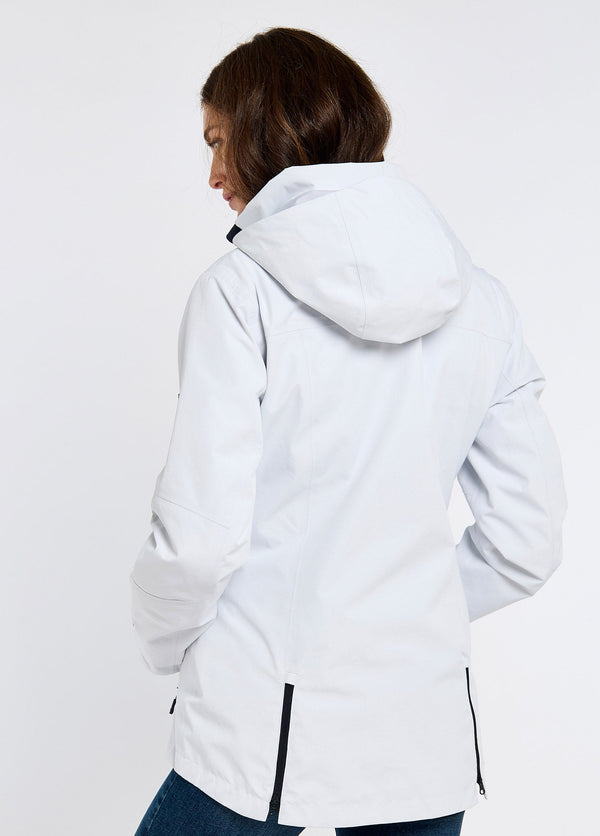 Dubarry Capeclear Waterproof Jacket