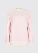 Dubarry Carrick Bamboo Sweater