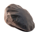 Heather Hats Buchanan Wax Cap ZH002