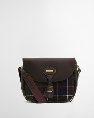 Barbour