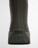 Barbour Tynedale Wellington