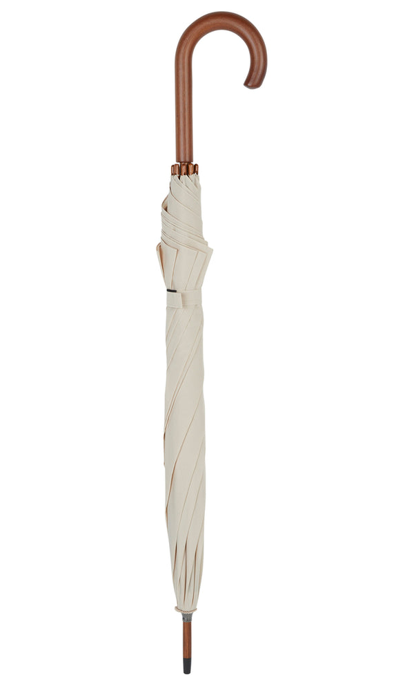 Charles Buyers Crook Umbrella