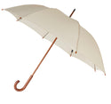 Charles Buyers Crook Umbrella