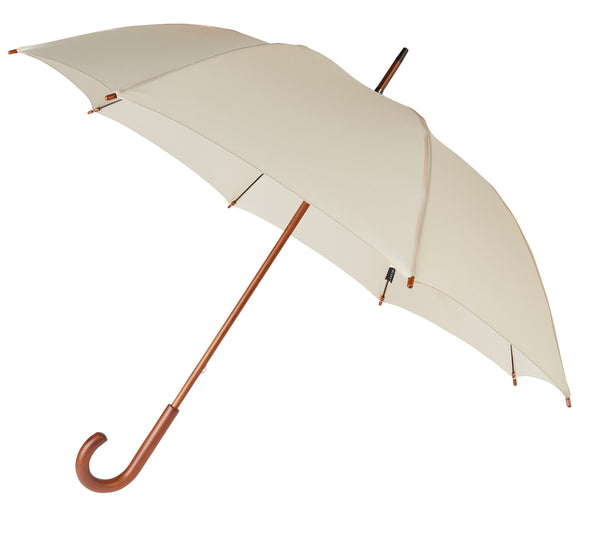Charles Buyers Crook Umbrella
