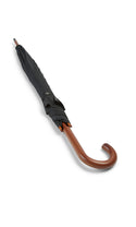 Charles Buyers Crook Umbrella