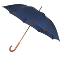 Charles Buyers Crook Umbrella
