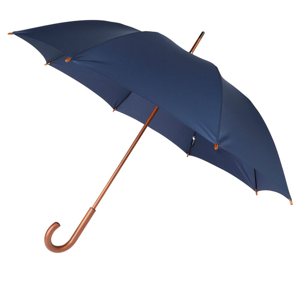 Charles Buyers Crook Umbrella