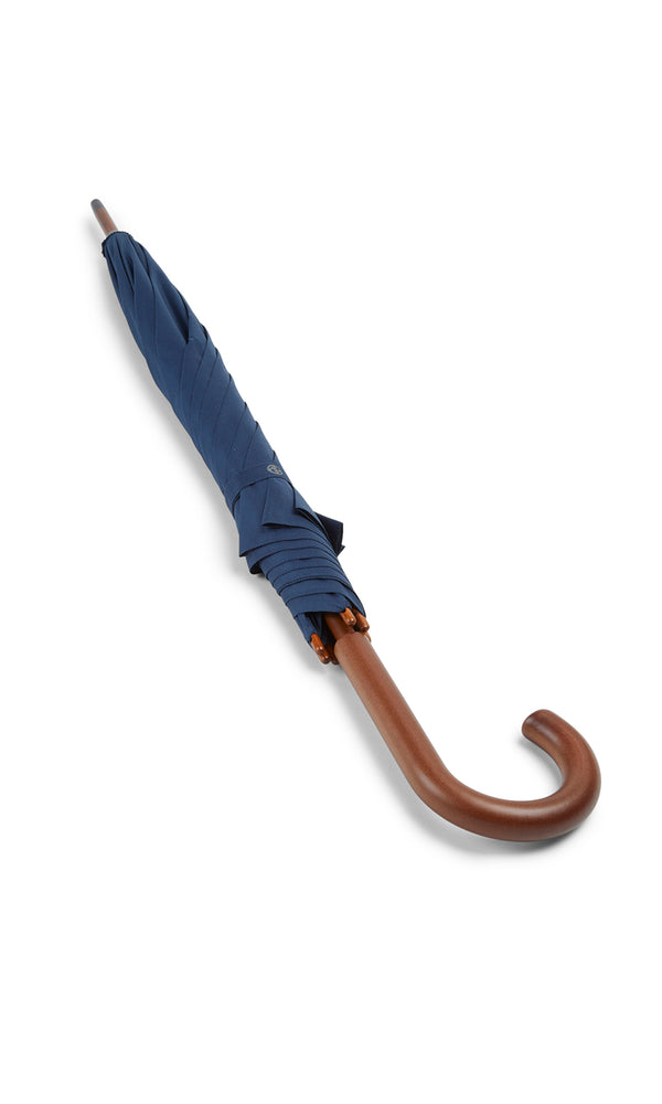 Charles Buyers Crook Umbrella