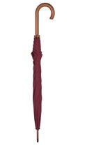 Charles Buyers Crook Umbrella