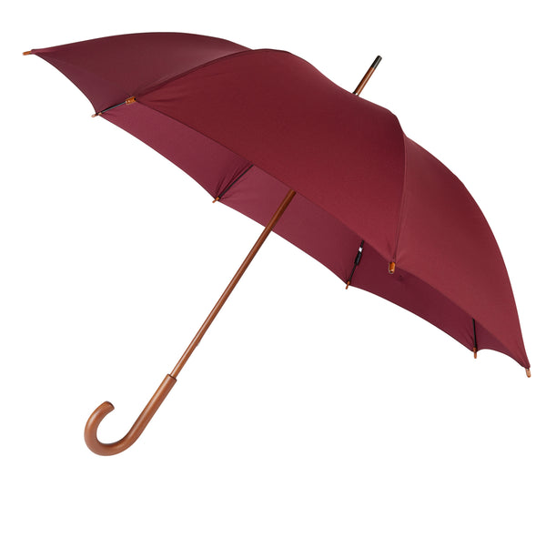 Charles Buyers Crook Umbrella