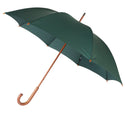 Charles Buyers Crook Umbrella