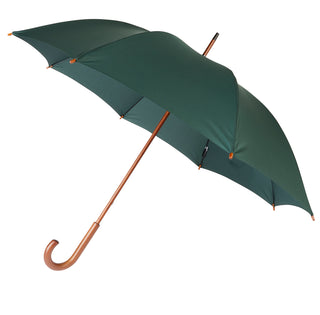 Charles Buyers Crook Umbrella