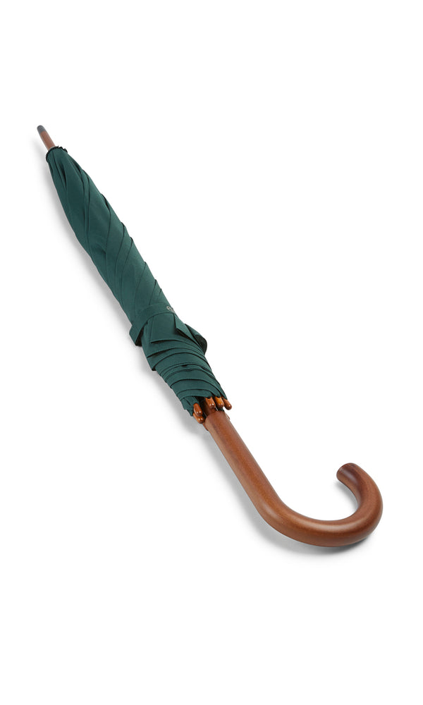 Charles Buyers Crook Umbrella