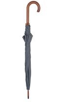 Charles Buyers Crook Umbrella