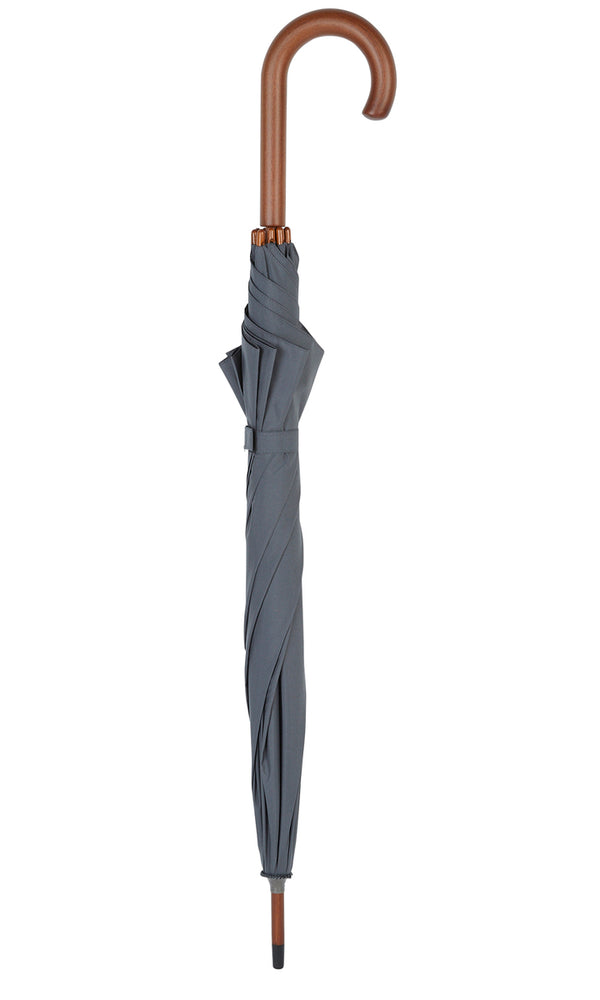 Charles Buyers Crook Umbrella
