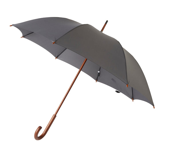 Charles Buyers Crook Umbrella