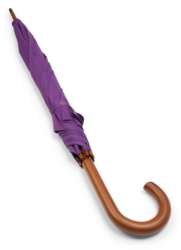 Charles Buyers Crook Umbrella