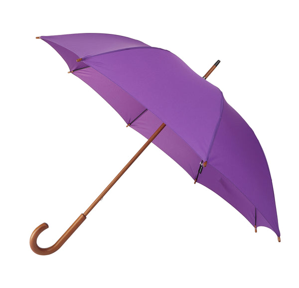 Charles Buyers Crook Umbrella