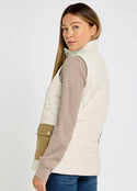 Dubarry Ladies Clashmore Gilet