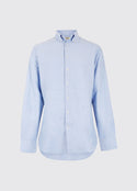 Dubarry Clontarf Oxford Shirt
