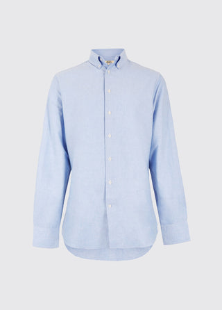 Dubarry Clontarf Oxford Shirt