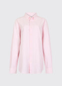 Dubarry Clontarf Shirt
