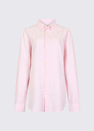Dubarry Clontarf Shirt