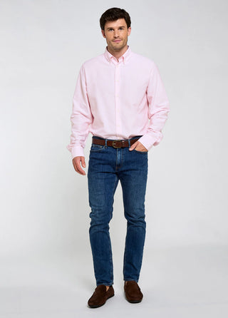 Dubarry Clontarf Shirt