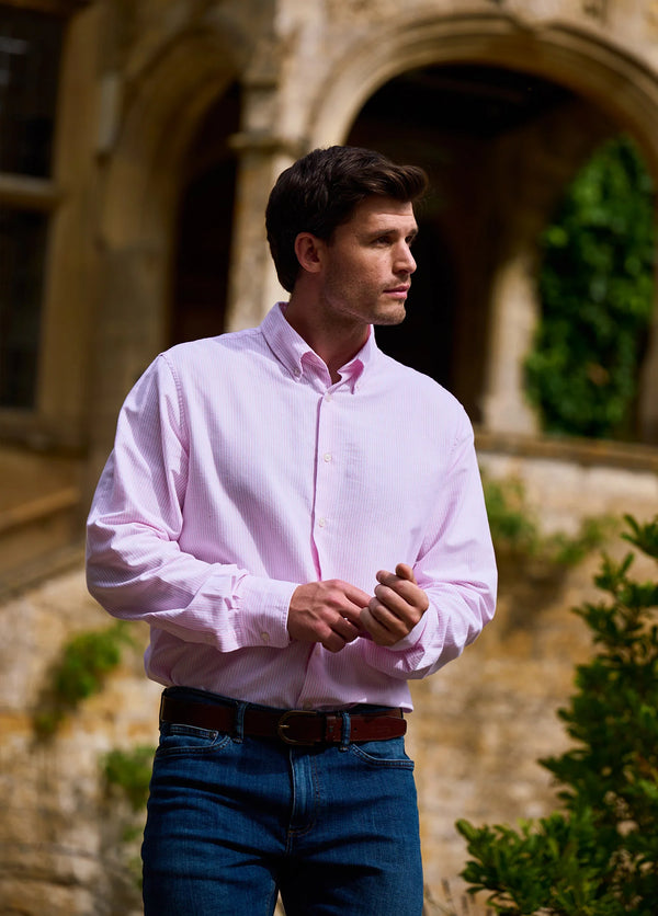 Dubarry Clontarf Shirt