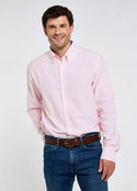 Dubarry Clontarf Shirt