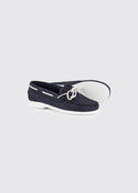 Dubarry Coral Deck Shoe