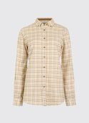 Dubarry Cornflower Shirt