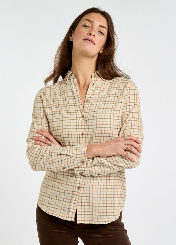 Dubarry Cornflower Shirt